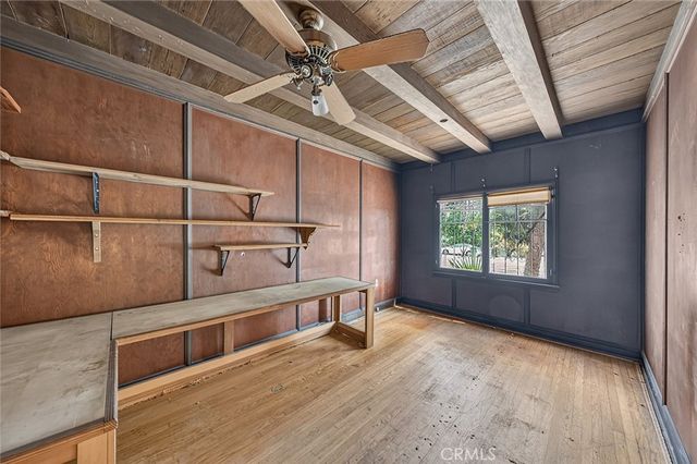 205 N Avenue 66, Los Angeles, CA 90042