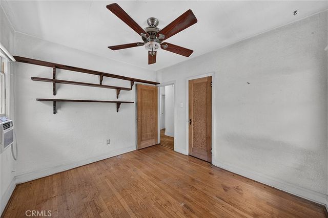 205 N Avenue 66, Los Angeles, CA 90042