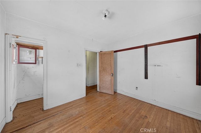 205 N Avenue 66, Los Angeles, CA 90042