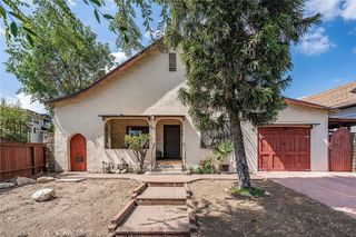 205 N Avenue 66, Los Angeles, CA 90042