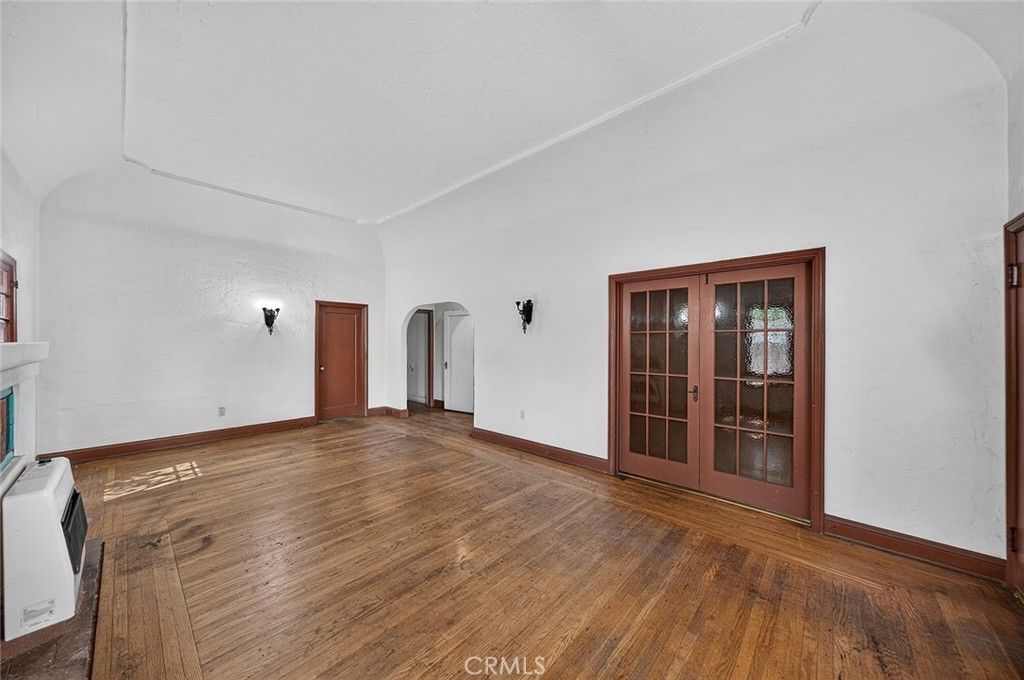 205 N Avenue 66, Los Angeles, CA 90042 — photo 3