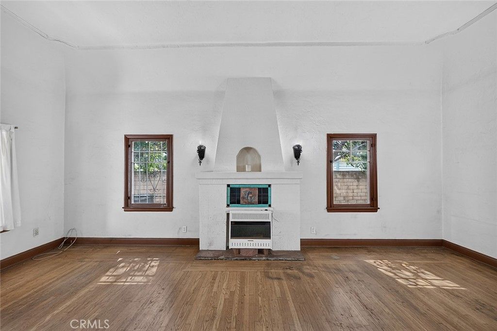 205 N Avenue 66, Los Angeles, CA 90042 — photo 5