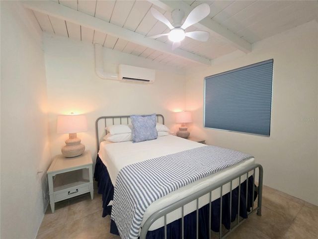 1270 GULF BOULEVARD A&B, Englewood, FL 34223