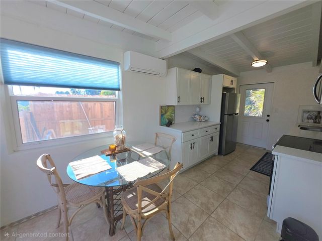 1270 GULF BOULEVARD A&B, Englewood, FL 34223