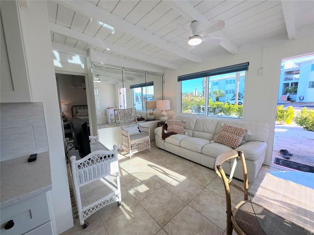 1270 GULF BOULEVARD A&B, Englewood, FL 34223