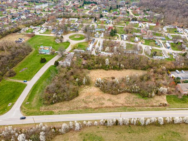 12885 Frogtown Connector Road, Walton, KY 41094