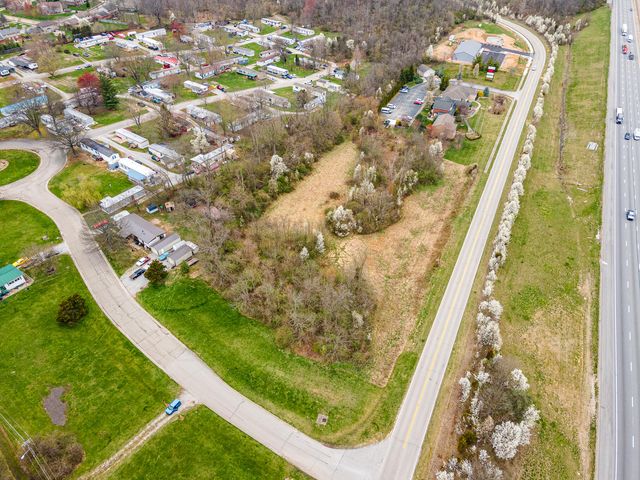 12885 Frogtown Connector Road, Walton, KY 41094