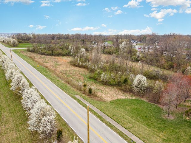 12885 Frogtown Connector Road, Walton, KY 41094