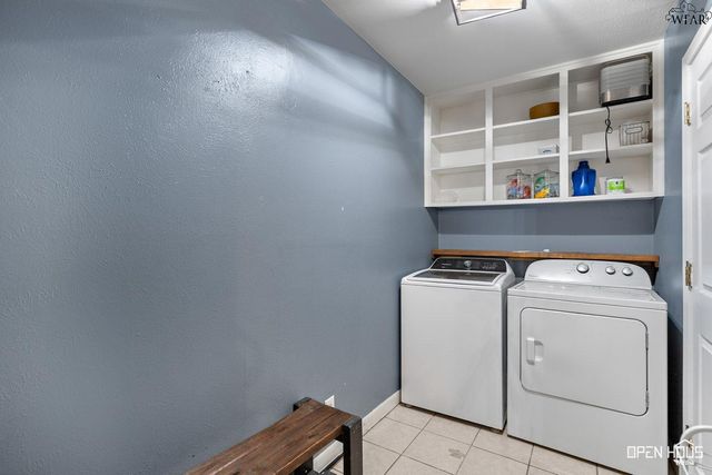 4121 KINGSBURY DRIVE, Wichita Falls, TX 76309