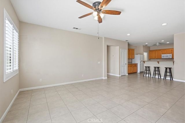 32831 Aden, Temecula, CA 92592