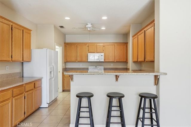 32831 Aden, Temecula, CA 92592
