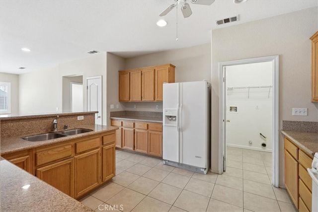 32831 Aden, Temecula, CA 92592
