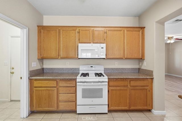 32831 Aden, Temecula, CA 92592
