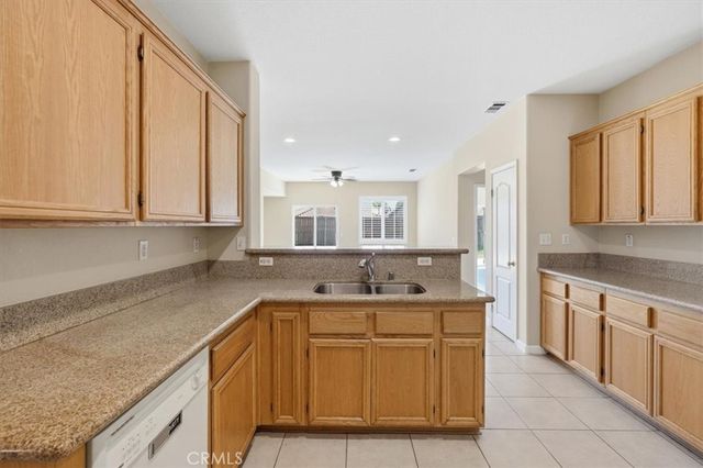 32831 Aden, Temecula, CA 92592
