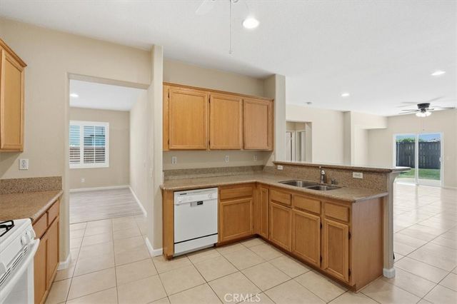 32831 Aden, Temecula, CA 92592