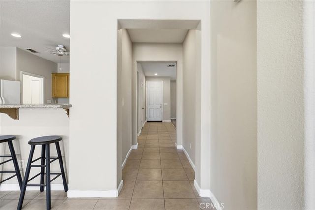 32831 Aden, Temecula, CA 92592