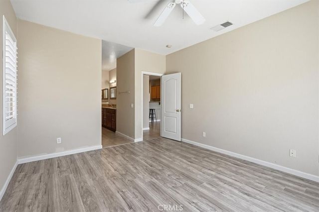 32831 Aden, Temecula, CA 92592