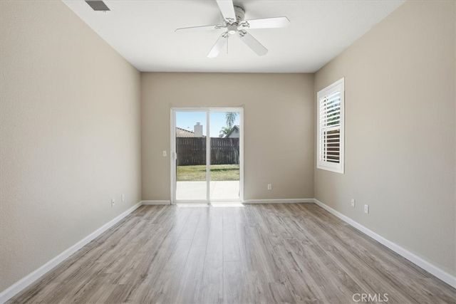 32831 Aden, Temecula, CA 92592