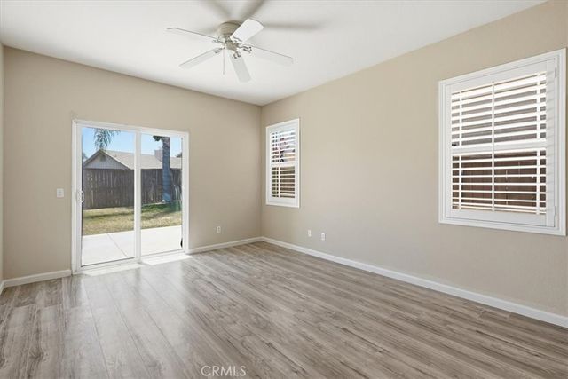 32831 Aden, Temecula, CA 92592