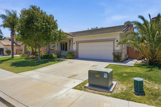 32831 Aden, Temecula, CA 92592