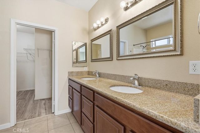 32831 Aden, Temecula, CA 92592