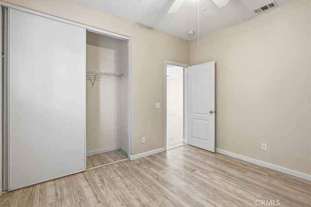 32831 Aden, Temecula, CA 92592