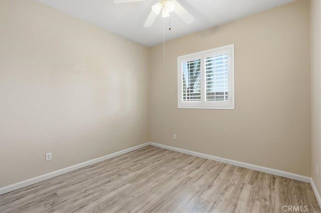32831 Aden, Temecula, CA 92592