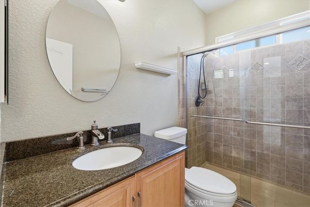 32831 Aden, Temecula, CA 92592