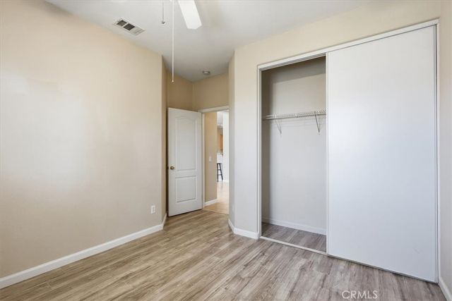 32831 Aden, Temecula, CA 92592