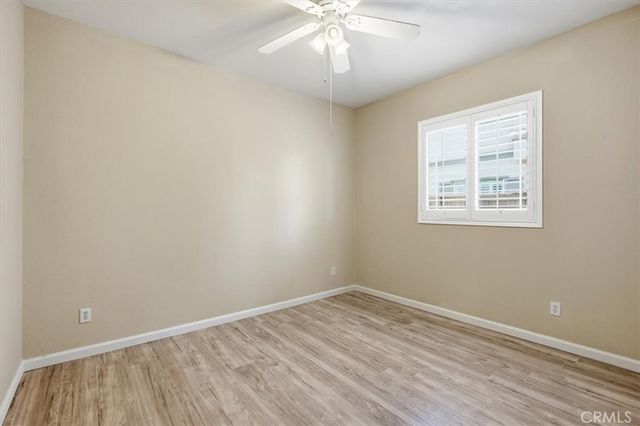 32831 Aden, Temecula, CA 92592