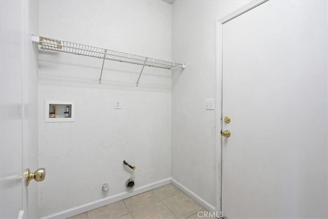 32831 Aden, Temecula, CA 92592