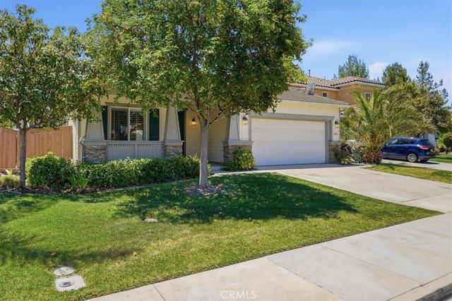 32831 Aden, Temecula, CA 92592