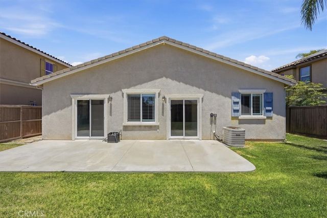 32831 Aden, Temecula, CA 92592