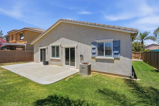 32831 Aden, Temecula, CA 92592