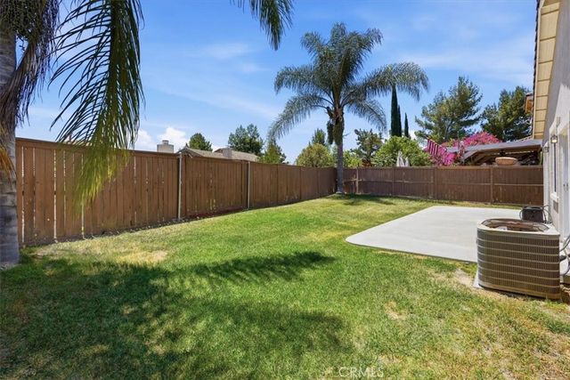 32831 Aden, Temecula, CA 92592