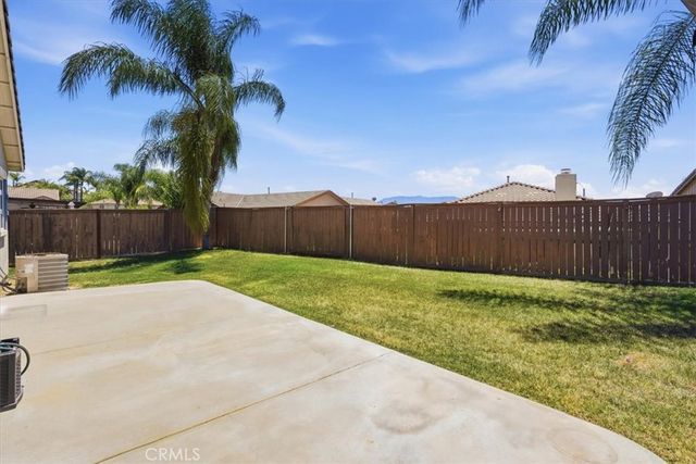 32831 Aden, Temecula, CA 92592