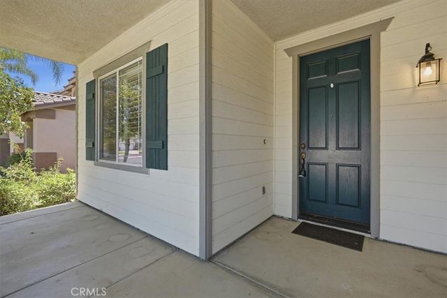 32831 Aden, Temecula, CA 92592