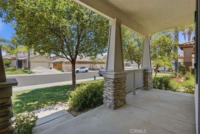 32831 Aden, Temecula, CA 92592