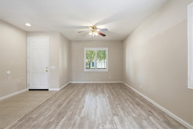 32831 Aden, Temecula, CA 92592