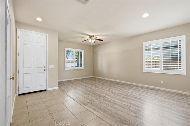 32831 Aden, Temecula, CA 92592
