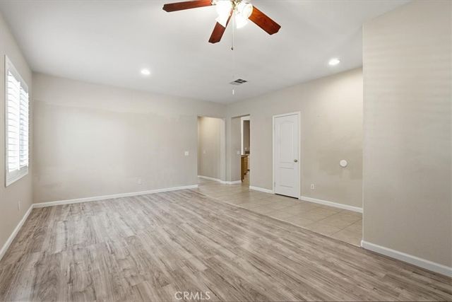 32831 Aden, Temecula, CA 92592