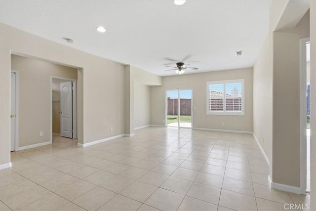 32831 Aden, Temecula, CA 92592