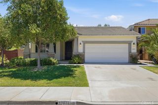 32831 Aden, Temecula, CA 92592