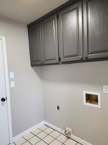 123 Meadows Lane, Shawnee, OK 74804