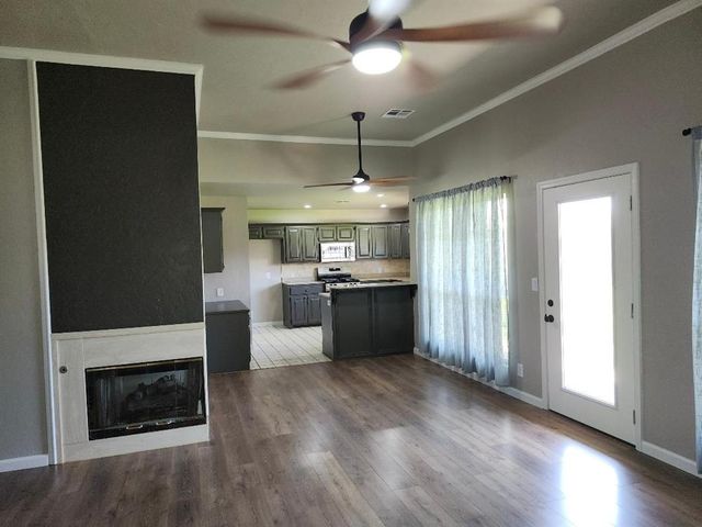 123 Meadows Lane, Shawnee, OK 74804