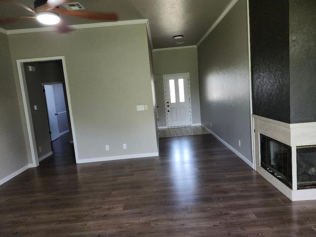 123 Meadows Lane, Shawnee, OK 74804