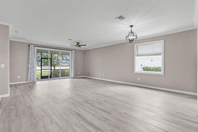 17541 CORKWOOD BEND TRAIL, Punta Gorda, FL 33982