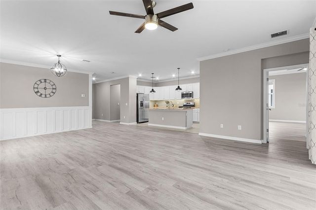 17541 CORKWOOD BEND TRAIL, Punta Gorda, FL 33982