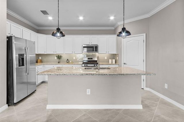 17541 CORKWOOD BEND TRAIL, Punta Gorda, FL 33982