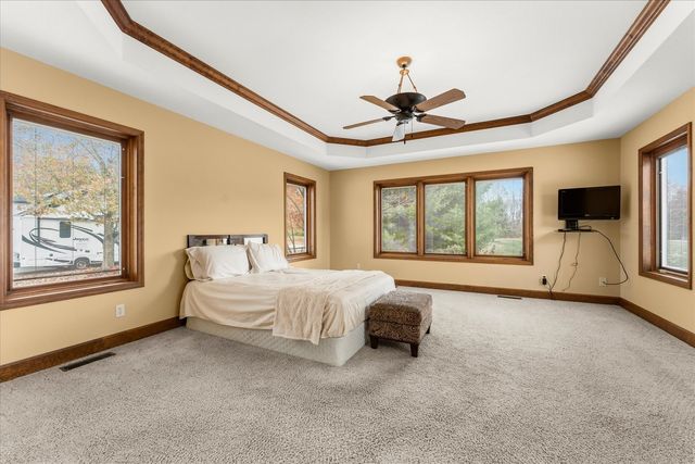 200 Riverbend Boulevard, Mahomet, IL 61853